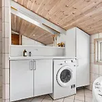 0042-romo-ringvejen-27-b 別荘 Bolilmark
