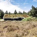 0042-romo-ringvejen-27-b *