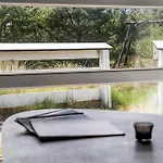 0042-romo-ringvejen-27-b 別荘 Bolilmark