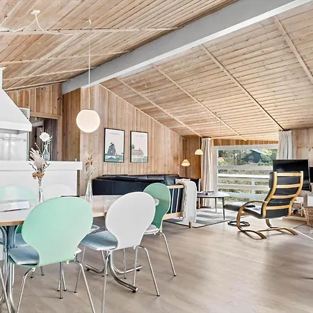 0042-romo-ringvejen-27-b Holiday home