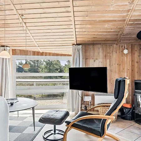 0042-romo-ringvejen-27-b Holiday home