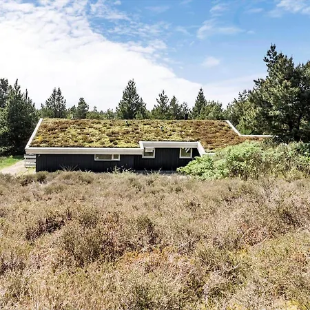 0042-romo-ringvejen-27-b Bolilmark