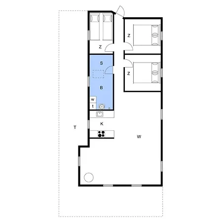 0042-romo-ringvejen-27-b *