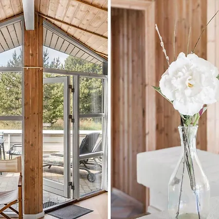 0042-romo-ringvejen-27-b Holiday home *