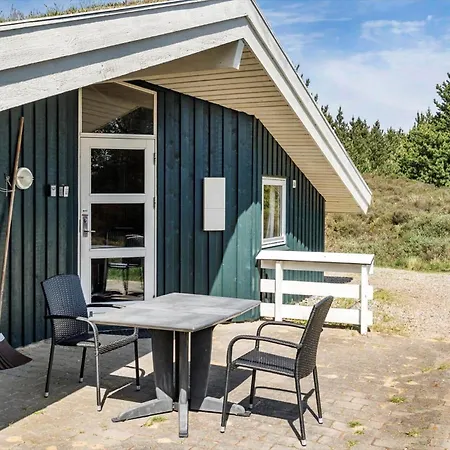 0042-romo-ringvejen-27-b *