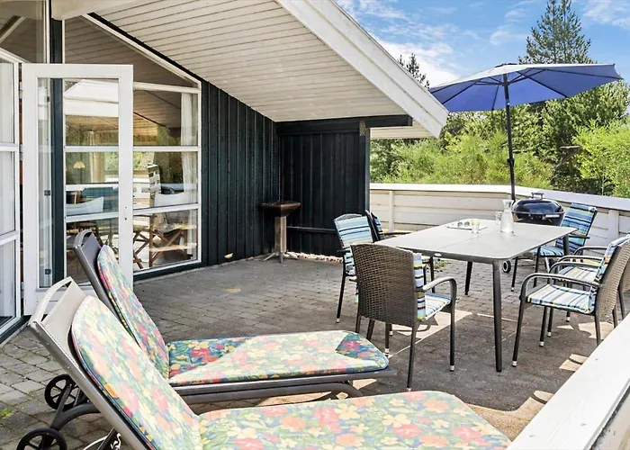 0042-romo-ringvejen-27-b 別荘 Bolilmark