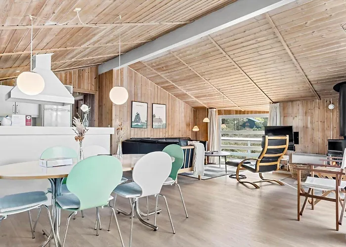 0042-romo-ringvejen-27-b 別荘