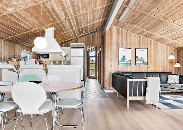 0042-romo-ringvejen-27-b 別荘 Bolilmark