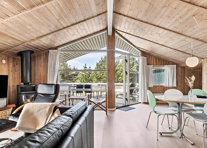 0042-romo-ringvejen-27-b *