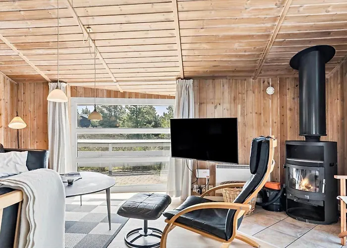 0042-romo-ringvejen-27-b 別荘