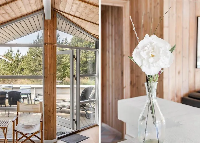 0042-romo-ringvejen-27-b 別荘