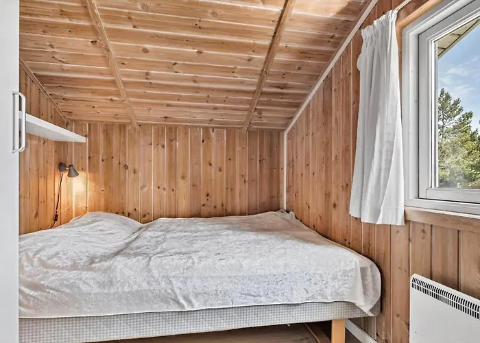 別荘 0042-romo-ringvejen-27-b