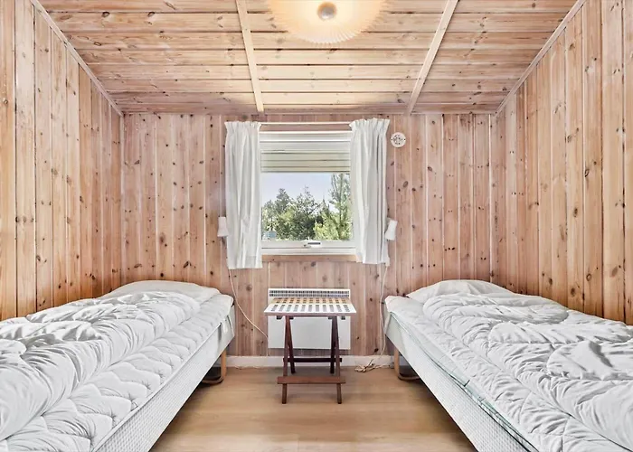 0042-romo-ringvejen-27-b 別荘 Bolilmark