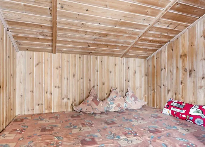 別荘 0042-romo-ringvejen-27-b Bolilmark