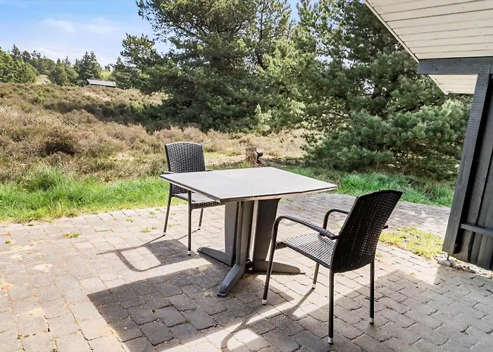 0042-romo-ringvejen-27-b 別荘 Bolilmark