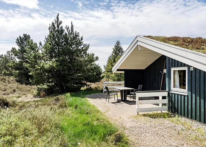 0042-romo-ringvejen-27-b *