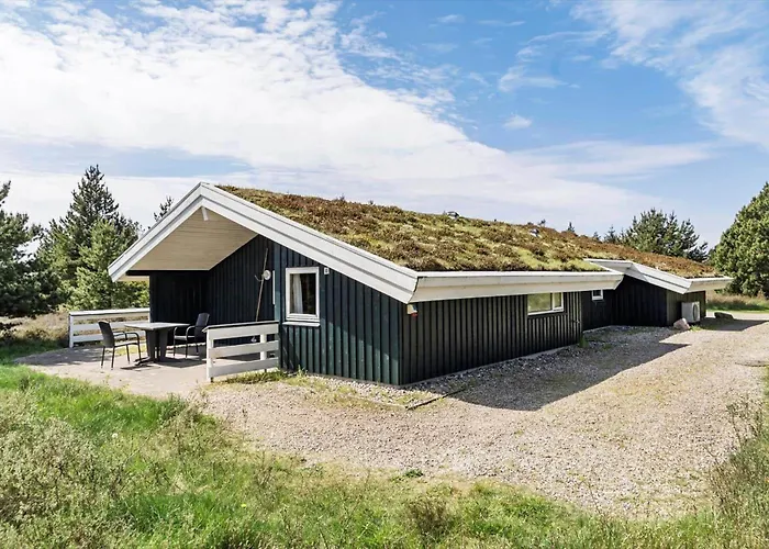 0042-romo-ringvejen-27-b