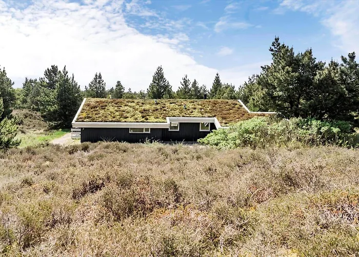 0042-romo-ringvejen-27-b Bolilmark