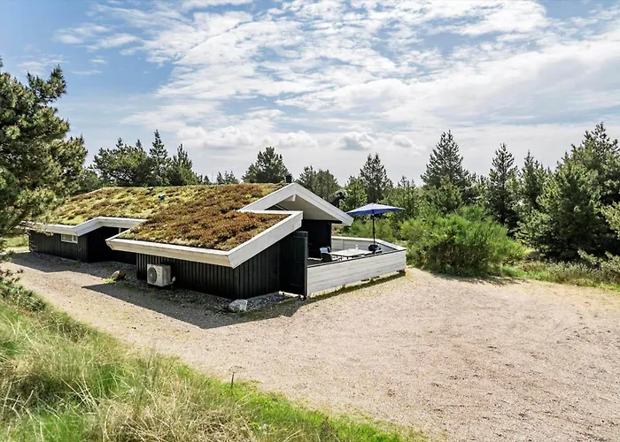 0042-romo-ringvejen-27-b 別荘 *