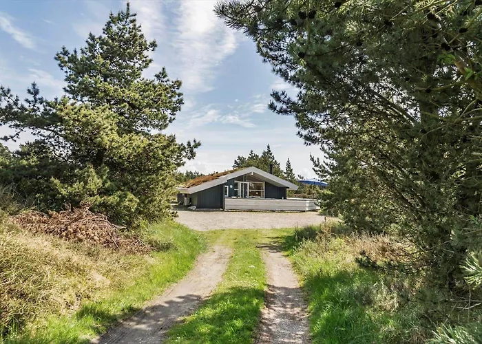 0042-romo-ringvejen-27-b 別荘 Bolilmark