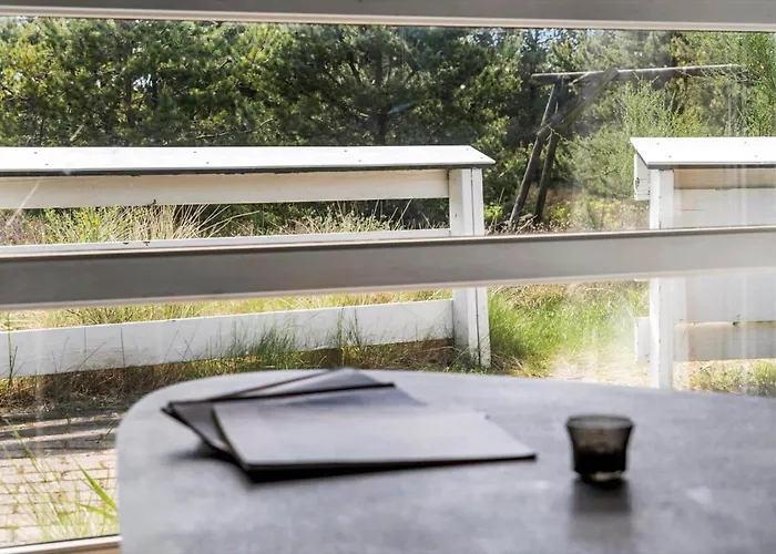 別荘 0042-romo-ringvejen-27-b Bolilmark