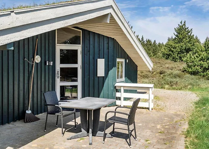 0042-romo-ringvejen-27-b