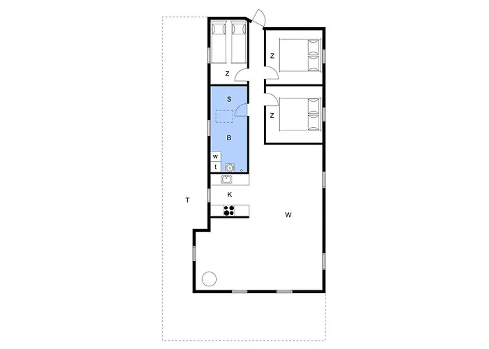 0042-romo-ringvejen-27-b *